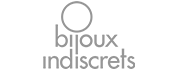 Bijoux Indiscrets